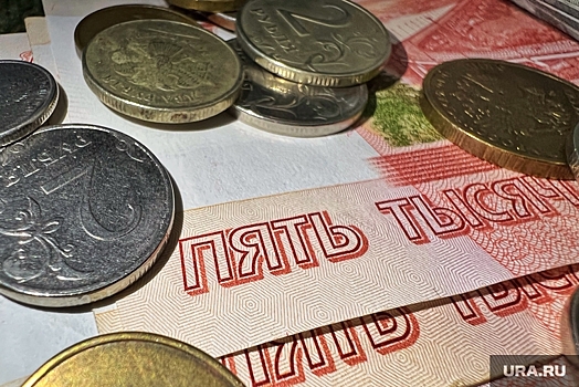 Экономист Гиринский: пенсионерам-льготникам увеличат ЕДВ с 1 февраля