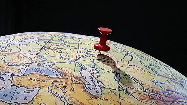 Какие праздники отмечают в России и в мире 18 августа