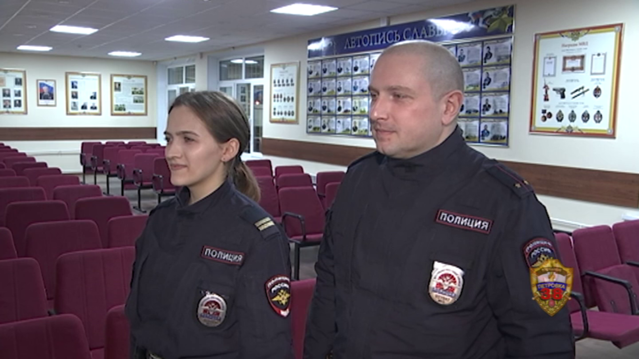 Начальник овд митино. Начальник омвд митино. Овд по району щукино г москвы. Полиция митино. Полиция митино.