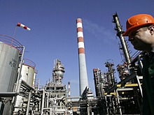 Белград рассматривает национализацию «Нефтяной индустрии Сербии»