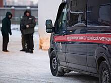 Бывшего российского полицейского обвинили в получении взяток и превышении полномочий