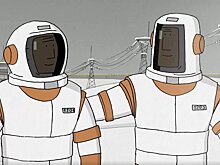 Что смотреть на «Послании к человеку-2019»: Часть первая