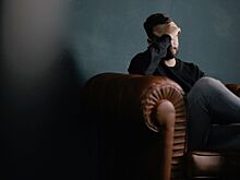 Ученые выявили категорию наиболее приспособленных к коронакризису людей