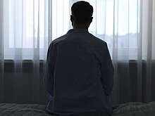 Житель Стерлитамака выбросил мать из окна и переложил на нее вину