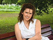 Как складывается судьба Зои Кайдановской, дочери Евгении Симоновой