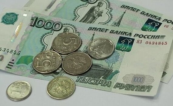 Счетная палата Татарстана нашла нарушения на 124,3 млн рублей в Буинском районе