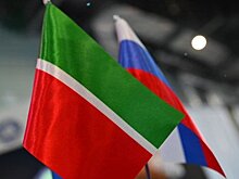ВЭБ.РФ заключил с Татарстаном первое соглашение на софинансирование инфраструктуры в Челнах