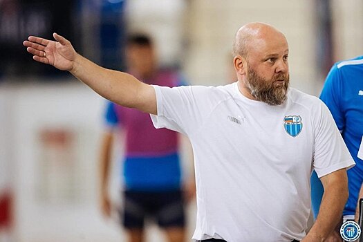 Денис Бояринцев: "У "Рубина" был закрытый футбол, когда мы вышли в Премьер-лигу"