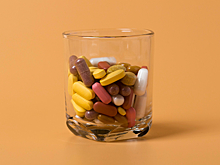 Врач предупредила о смертельной опасности аллергии на лекарства