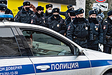 Бывший судья оценил шансы россиян избежать беспредела с новым законом о полиции