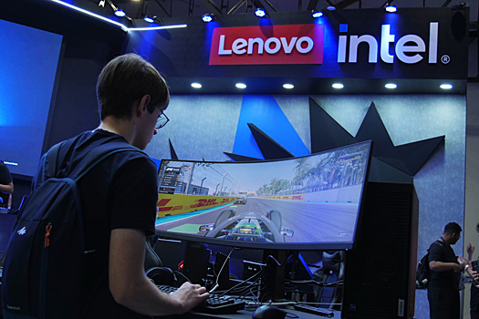 «Золотая лихорадка ИИ» ударит по карману покупателей компьютеров и ноутбуков