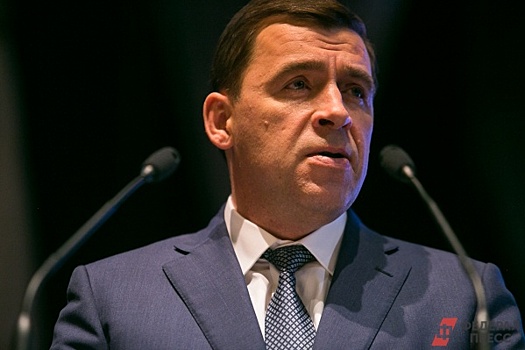 Полный расклад сил в Свердловской области в преддверии выборов: подробности спецдоклада