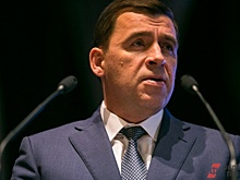 Полный расклад сил в Свердловской области в преддверии выборов: подробности спецдоклада