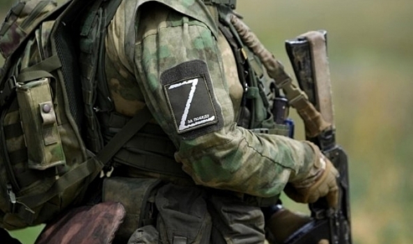 Волгоградский опыт трудоустройства ветеранов СВО получил федеральное признание