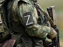 Волгоградский опыт трудоустройства ветеранов СВО получил федеральное признание