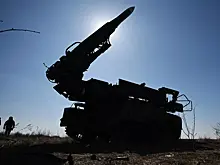 «Изменения неизбежны»: о чем предупреждают политики и эксперты после «провокации Зеленского»