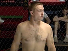 Пьяный боец ММА сломал челюсть сотруднику авиакомпании «Победа»