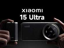 Инсайдеры: замена только одной «материнки» в Xiaomi 15 Ultra обойдётся в $500