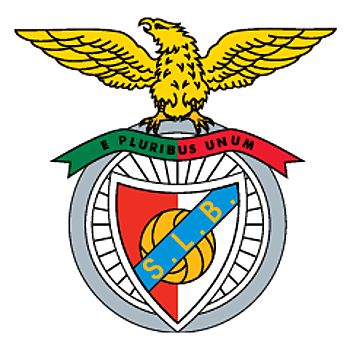 Злобин стал обладателем Суперкубка Португалии в составе «Бенфики»