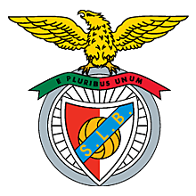 «Бенфика» сыграла вничью с «Эшторилом», но пробилась в финал Кубка Португалии