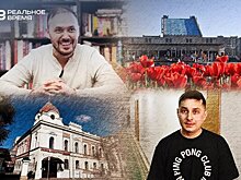 Заббаров думает о переходе в Тинчуринский, а Имамутдинов находит себя в Казахстане и чайной