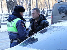 Красота по-автомобильному: где можно будет купить нужный номер на машину