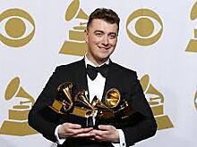 Музыканты могут бойкотировать Grammy