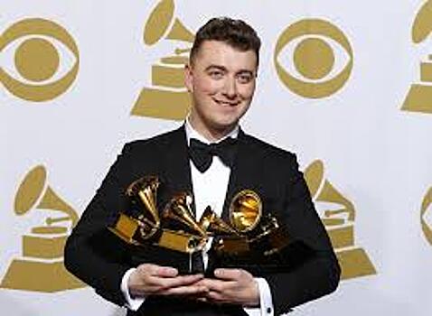 Музыканты могут бойкотировать Grammy