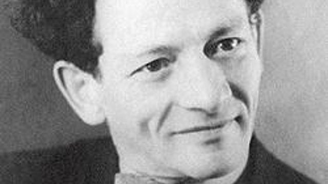 Личный предсказатель Сталина или величайший мистификатор? Кем на самом деле был Вольф Мессинг