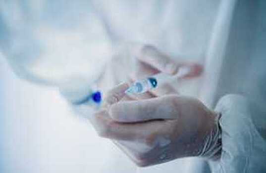 Открыть центры гемодиализа в удаленных районах – такое предложение прозвучало на личном приеме Андрея Луценко