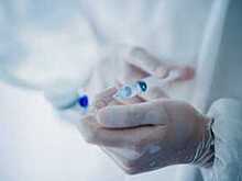 Открыть центры гемодиализа в удаленных районах – такое предложение прозвучало на личном приеме Андрея Луценко