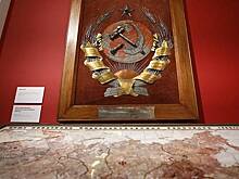 Музей современной истории пригласил на театральные читки «Живая история»