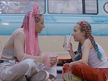 Завершены съемки документального сериала-терапии "Близость. Поколение "Я"