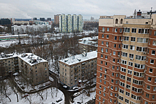 В Москве выросла стоимость аренды квартир