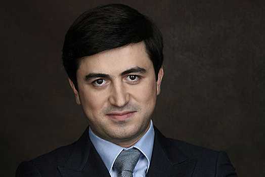 Суд Москвы арестовал заместителя гендиректора «Аэрофлота» по делу о мошенничестве