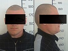 РПЦ подключится к работе с осужденными к наказаниям без лишения свободы