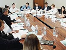 С 2026 года ветераны СВО могут получить гранты «Агромотиватор» в Ростовской области