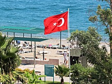 Туроператор Coral Travel отложил проведение выездного форума в Турции для представителей турагентств