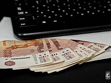 МВД будет требовать финансового отчёта у организаторов митингов и шествий