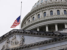 В США считают, что Индия не станет разрывать связи с РФ