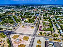5 городов Свердловской области, которые стоит посетить