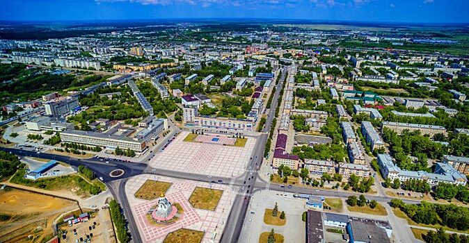 5 городов Свердловской области, которые стоит посетить