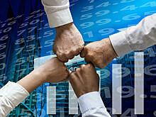 Google создает команду разработчиков Web3
