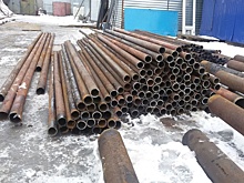 Тюменские общественники обсудили отопительный сезон и водоснабжение