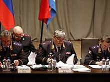 Дерзкий следователь — и в лифт заскочил, и дело развалил