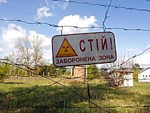 Атомная бомба у Киева: «Чтобы, блин, от этой России не осталось даже выжженного поля!»