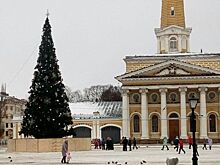 Туроператоры рассказали, как сэкономить на отдыхе в ОАЭ этой зимой