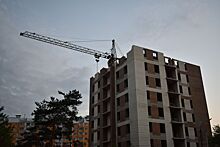 ПСБ планирует проекты по строительству жилья для сотрудников ОПК на 50 млрд рублей