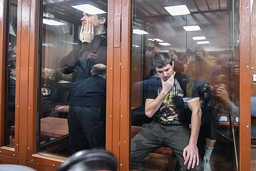Прокурор по делу футболистов П.Мамаева и А.Кокорина находится под госзащитой