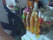 Минздрав проверит приехавших на вызов к отравившимся смертельной чачей россиянкам медиков